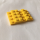 Illustration for article titled How to build Lego birds: